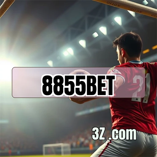 Login Descomplicado no 8855bet Paga: Uma experiêcia única