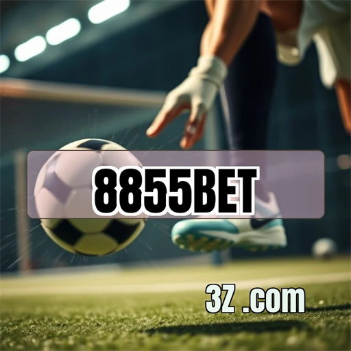 8855bet paga Notícias