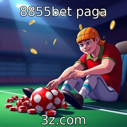 Jogos online aumentam popularidade entre jovens na plataforma 8855bet - 8855bet paga