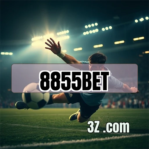 Atrações Estratégicas do Site 8855bet Paga para Jogadores