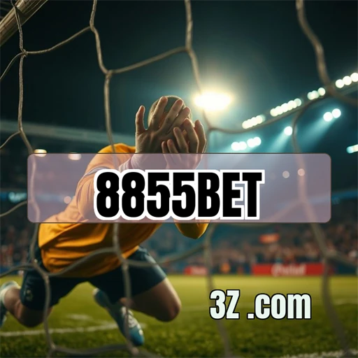 Aprimorando Experiências: Support na 8855bet paga